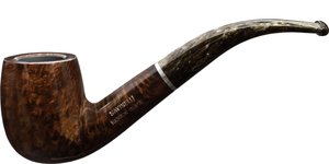 Pfeifen Serienpfeifen  Savinelli Brown Modell 606 (13393)