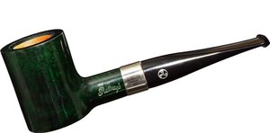 Rattray's Lowland Modell 34 (11484)