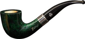 Rattray's Lowland Modell 48 (13617)