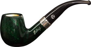 Rattray's Lowland Modell 63 (13618)