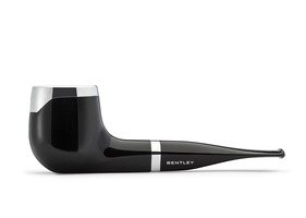 Pfeifen Serienpfeifen  Bentley Racing Black Classic