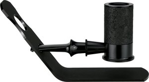 Bentley Pipe B13 Double Chamber 150 Pieces worldwide