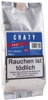 Crazy Pipe Tobacco Red (ehemals The Cherry Connection) 125g Pouch (3812)