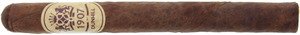 Zigarren Dominikanische Republik  Dunhill Lonsdale