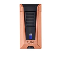 Zigarrenzubehör Feuerzeug  Colibri Rosegold (295266)