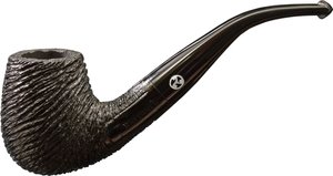 Rattray's Kelpy Modell 59