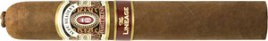 Zigarren Honduras  Alec Bradley Double Toro 665