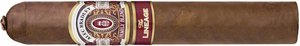 Zigarren Honduras  Alec Bradley Churchill Gigante 770