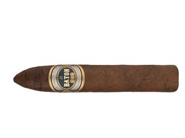 El Baton Belicoso