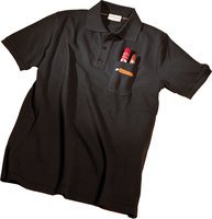 Zigarrenzubehör Merchandise  Habanos Habanos Senor Pedro Schwarz M (6399680)