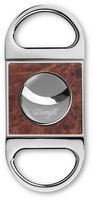 Zigarrenzubehör Schneider  Davidoff Thuya (52089)
