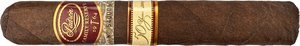 Zigarren Nicaragua  Padron No. 50 MADURO