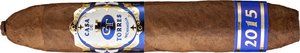 Zigarren Nicaragua  Casa de Torres Gran Perfecto 2015