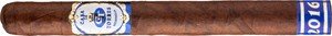 Zigarren Nicaragua  Casa de Torres Gran Corona Colorado Maduro 2016