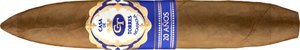 Zigarren Nicaragua  Casa de Torres Gran Perfecto Claro 2018