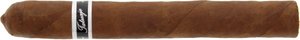 Zigarren Nicaragua  Tatuaje Corona Gorda 2013 (aus dem Jar)