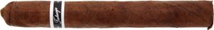 Zigarren Nicaragua  Tatuaje Corona Gorda 2016
