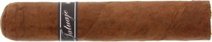 Zigarren Nicaragua  Tatuaje Petite Robusto 2016