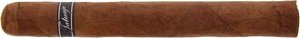 Zigarren Nicaragua  Tatuaje Gran Toro 2016