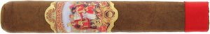 My Father Cigars La Antiguedad Robusto