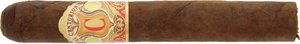 Zigarren Nicaragua  My Father Cigars Toro Grande