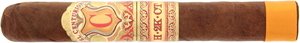 Zigarren Nicaragua  My Father Cigars H-2K-CT Toro
