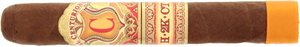 Zigarren Nicaragua  My Father Cigars H-2K-CT Corona