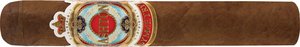 Ashton Symmetry Robusto