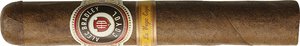 Zigarren Honduras  Alec Bradley Gordo
