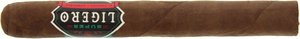 Rocky Patel Super Ligero Toro