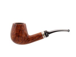 Pfeifen Serienpfeifen  Big Ben Modell 302