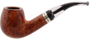 Pfeifen Serienpfeifen  Big Ben Modell 442