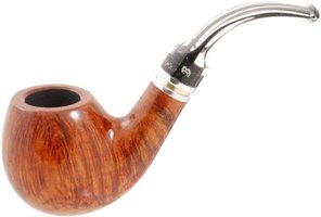 Pfeifen Serienpfeifen  Big Ben Modell 105