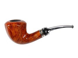 Pfeifen Serienpfeifen  Big Ben Modell 140