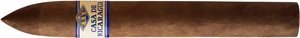 Zigarren Nicaragua  Casa de Nicaragua Torpedo