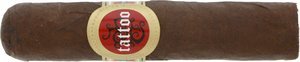 Zigarren Nicaragua  Tatuaje Short Robusto (Favorito)