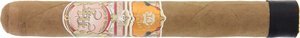 Zigarren Nicaragua  My Father Cigars Corona Gorda