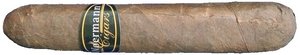 Zigarren Deutschland  Woermann Cigars Classic Keulen 100% Tabak Brasil No. 1001