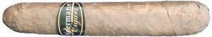 Zigarren Deutschland  Woermann Cigars Classic Keulen 100% Tabak Sumatra No. 1201