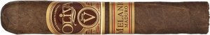 Zigarren Nicaragua  Oliva Robusto