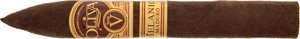 Zigarren Nicaragua  Oliva Torpedo