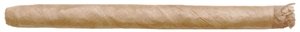 Zigarillos Niederlande  La Paz Red Selection Zigarillos