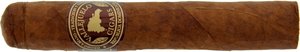 Zigarren Dominikanische Republik  Vallejuelo Cigars Robusto Gordo