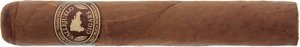 Zigarren Dominikanische Republik  Vallejuelo Cigars Gordo