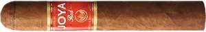 Zigarren Nicaragua  Joya de Nicaragua Robusto