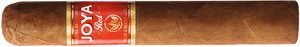 Zigarren Nicaragua  Joya de Nicaragua Canonazo