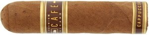 Oliva NUB Café CAPPUCCINO Short Robusto (3.75x54)