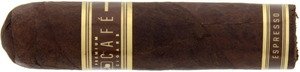 Oliva NUB Café ESPRESSO 460 (4x60)