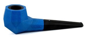 Pfeifen Serienpfeifen  Vauen Blau B