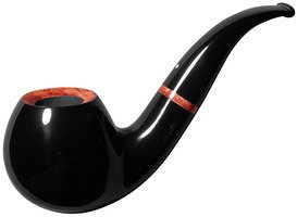 Vauen Fuego Modell F 119